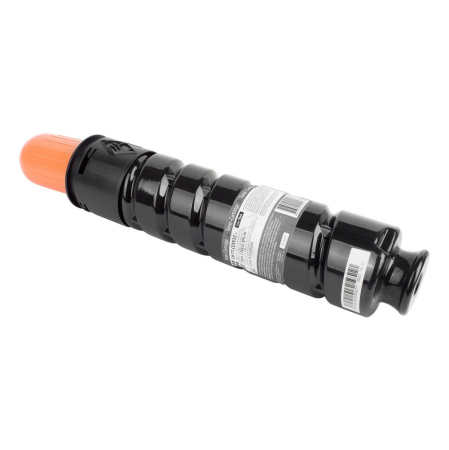 Cartuşe toner - Cartus toner compatibil Canon C-EXV32
