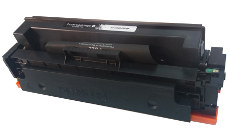 Cartus toner compatibil Canon CRG-046HBK black [2]