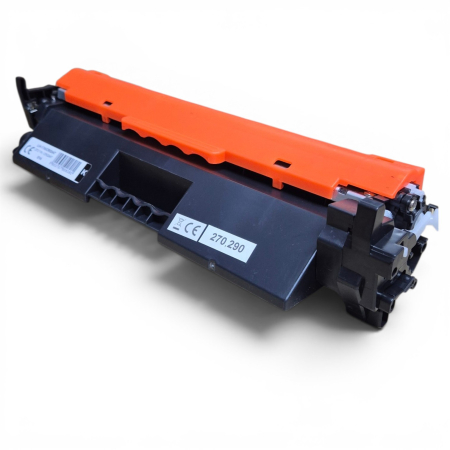 Cartus toner compatibil Canon CRG-047 [1]