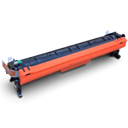 Cartus toner compatibil Canon CRG-047H [3]