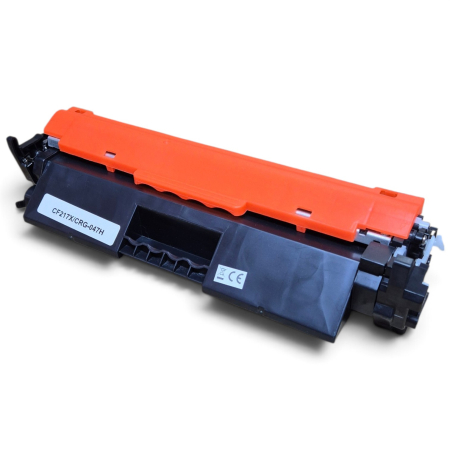 Cartus toner compatibil Canon CRG-047H [1]