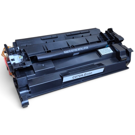 Cartus toner compatibil Canon CRG-070 [3]