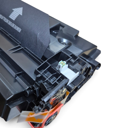 Cartus toner Retech compatibil Canon CRG-070H [5]