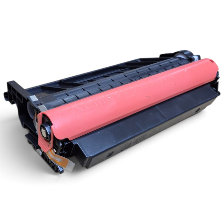 Cartus toner Retech compatibil Canon CRG-070H [2]