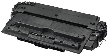 Consumabile compatibile - Cartus toner compatibil Canon CRG-509