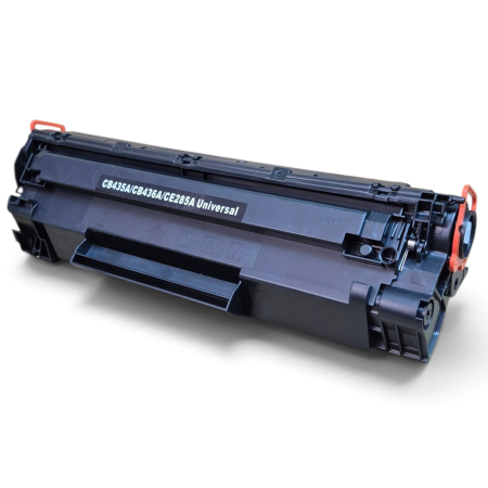 Cartus toner Retech compatibil Canon CRG-713 [1]
