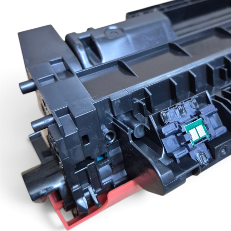 Cartus toner compatibil Canon CRG-719 [4]