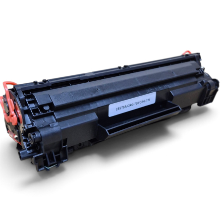 Cartus toner compatibil Canon CRG-728 [2]