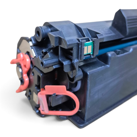 Cartus toner compatibil Canon CRG-737 [4]