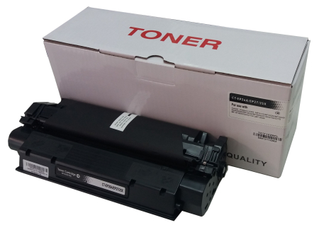 Consumabile compatibile - Cartus toner compatibil Canon EP-27