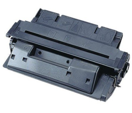 Consumabile compatibile - Cartus toner compatibil Canon EP-52
