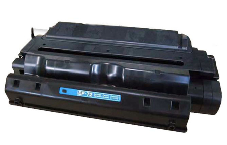 Cartuşe toner - Cartus toner compatibil Canon EP-72