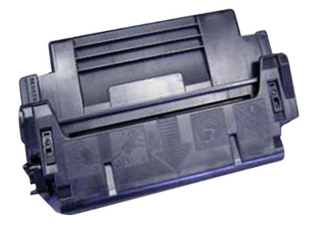 Cartuşe toner - Cartus toner compatibil Canon EP-E