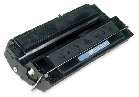 Cartuşe toner - Cartus toner compatibil Canon EP-P