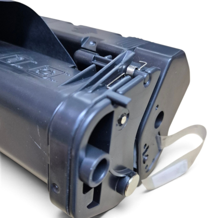 Cartus toner compatibil Canon FX-3 [3]