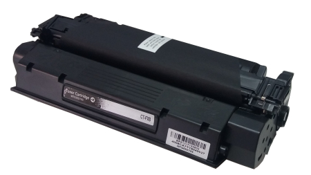 Cartus toner compatibil Canon FX-8 CARTRIDGE-T [1]