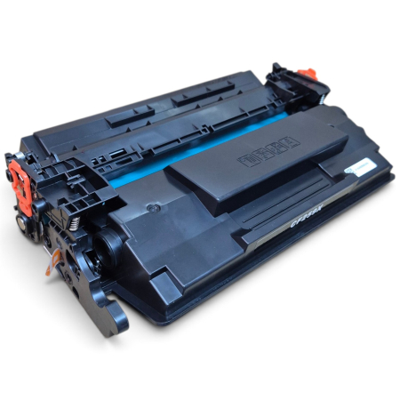 Cartus toner Retech compatibil Canon T08 fara chip [3]