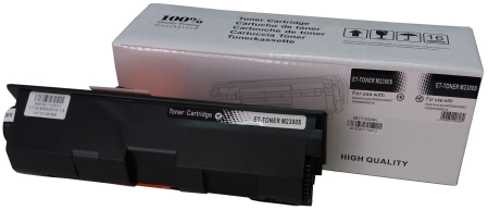 Cartuşe toner - Cartus toner compatibil Epson C13S050582 M2300