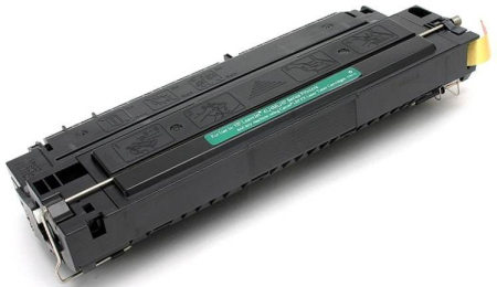 Cartuşe toner - Cartus toner compatibil HP 92274A