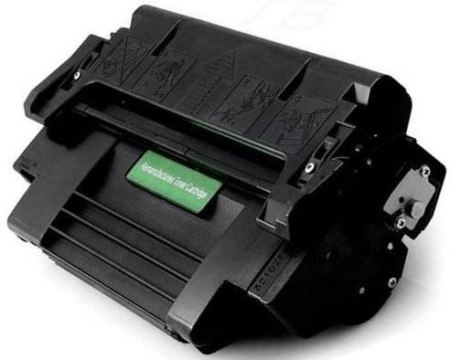 Cartuşe toner - Cartus toner compatibil HP 92298X