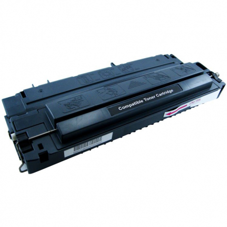 Cartuşe toner - Cartus toner compatibil HP C3903A 03A black