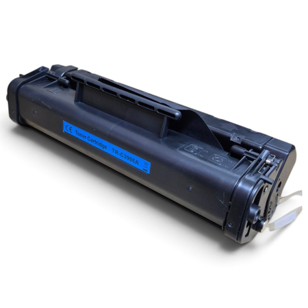 Cartus toner compatibil HP C3906A 06A [2]