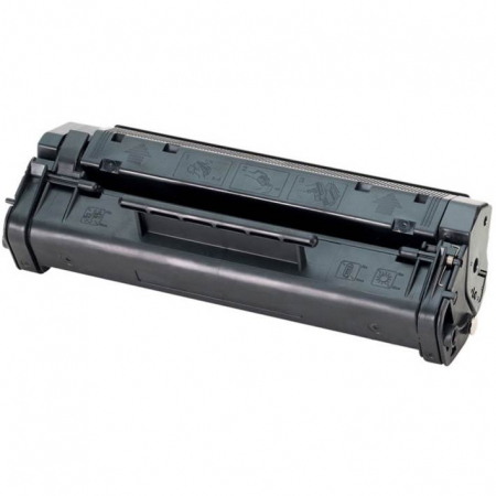 Cartuşe toner - Cartus toner compatibil HP C3906A 06A black