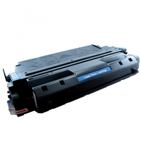 Cartuşe toner - Cartus toner compatibil HP C3909X 09X black