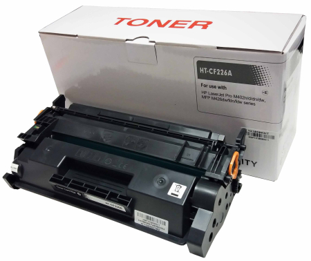 Cartuşe toner - Cartus toner compatibil Canon CRG-052