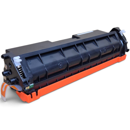 Cartus toner compatibil HP CF230X 30X [4]