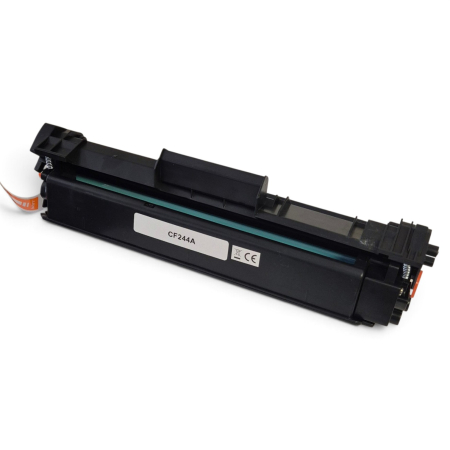 Cartus toner compatibil HP CF244A 44A [1]