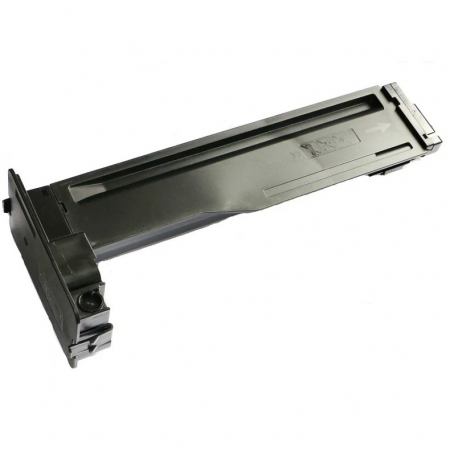 Cartuşe toner - Cartus toner Retech compatibil HP CF256X 56X black