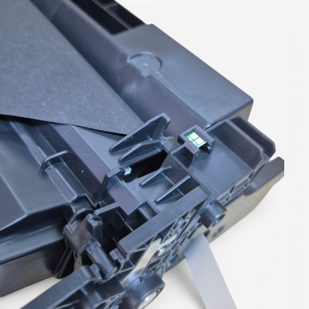 Cartus toner D-Toner compatibil HP CF259A 59A [4]