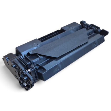 Cartus toner D-Toner compatibil HP CF259A 59A [3]