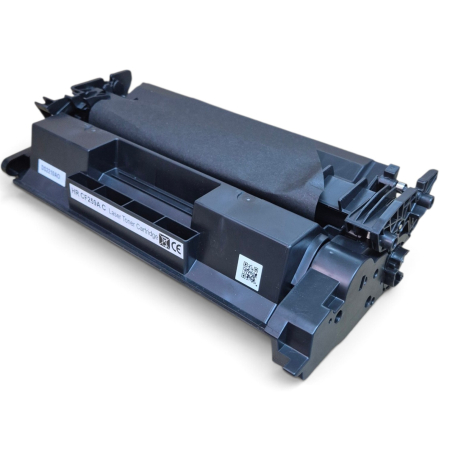 Cartus toner D-Toner compatibil HP CF259A 59A [1]