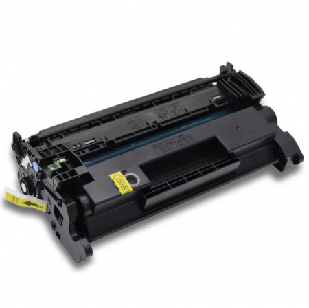 Cartus toner compatibil HP CF259A 59A black [1]