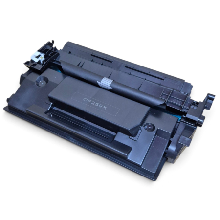 Cartus toner compatibil HP CF259X 59X [1]