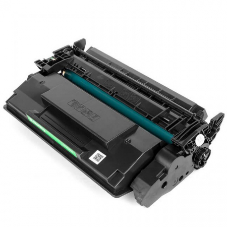 Cartuşe toner - Cartus toner compatibil HP CF259X 59X black