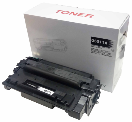 Consumabile compatibile - Cartus toner compatibil Canon CRG-710