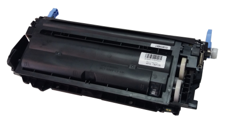 Cartus toner compatibil HP Q7560A 314A black [2]