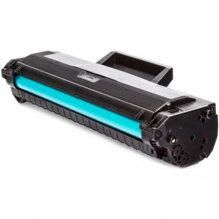Cartuşe toner - Cartus toner compatibil HP W1106X black
