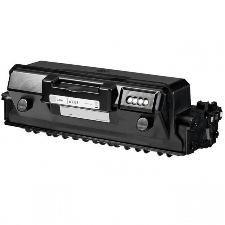 Cartuşe toner - Cartus toner Retech compatibil HP W1331A 331A black