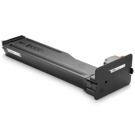 Cartuşe toner - Cartus toner compatibil HP W1335X 335X black