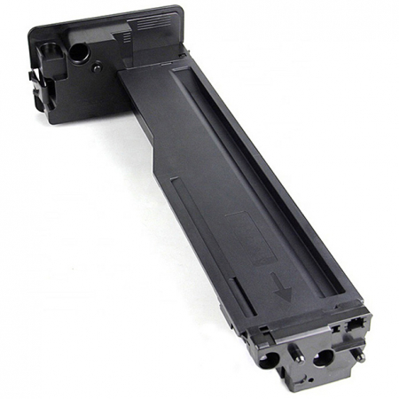 Cartus toner compatibil HP W1335X 335X black [1]