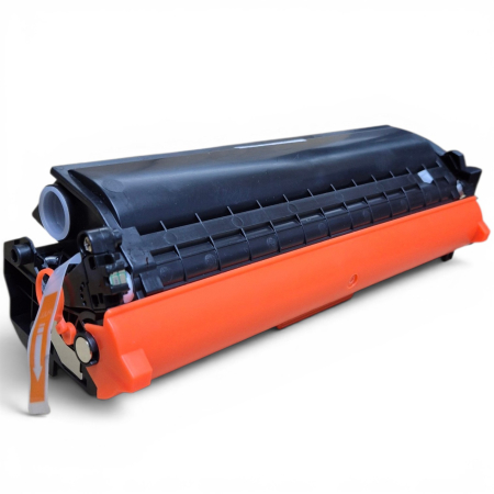 Cartus toner compatibil HP W1350A 135A [3]