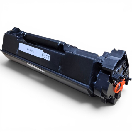 Cartus toner compatibil HP W1350A 135A [1]