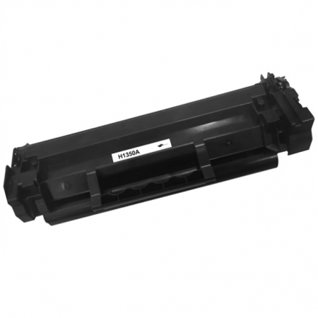 Cartuşe toner - Cartus toner compatibil HP W1350A 135A black
