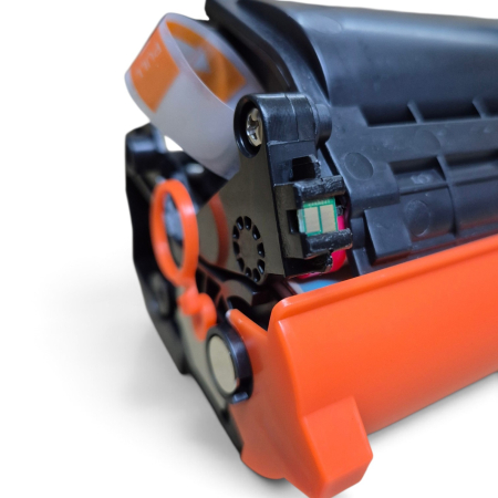 Cartus toner compatibil HP W1350X 135X [5]