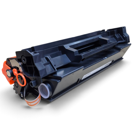 Cartus toner compatibil HP W1350X 135X [3]