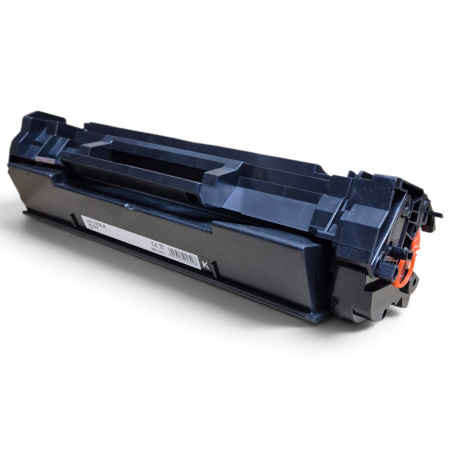 Cartus toner compatibil HP W1350X 135X [1]